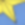 title.png