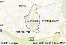 Gemeente_Mettingen.gif