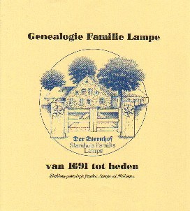Registratieboek.jpg