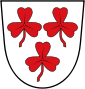 logo_gemeente_mettingen.png